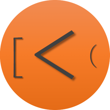 KEYWORD logo