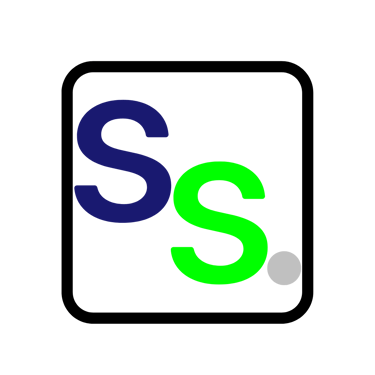 Squeegee Squad logo