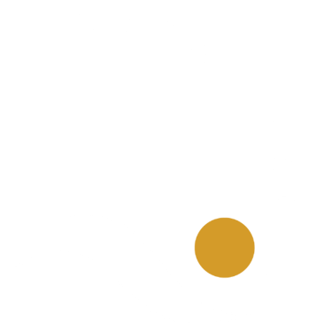 Laura Peter - verstecktes Potential entdecken logo