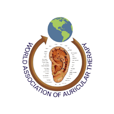 Free Tele Counselling at Dr. Shri Jyoti Clinic logo