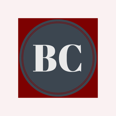 Bernd Claren Bildhauer logo