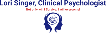 Private Psychologist's Practice logo