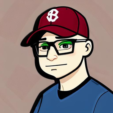 空英練功房 logo