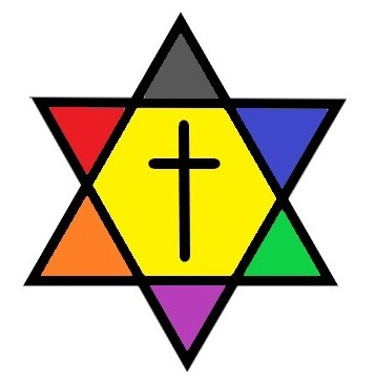 Planetary Integration logo