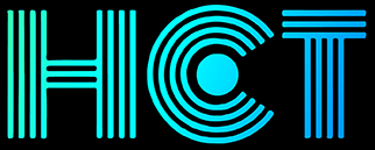 Hostcorptechnologies Website, App, Software Design logo