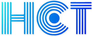 Hostcorptechnologies Website, App, Software Design logo