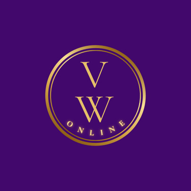 Vital World Online logo