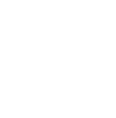 Fundación Escenas en Contextos logo