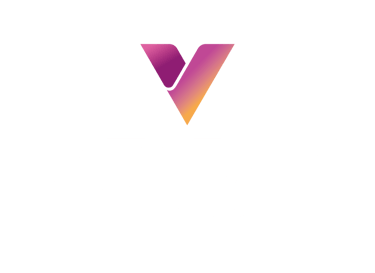 Vitabom Fitness logo