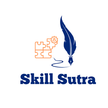 Trainer Shiva logo