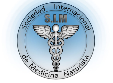 Dr. Claudio Esteve logo