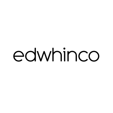 simplicity meets aesthetic. logo