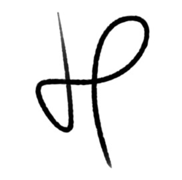 www.jeromepedron.com logo