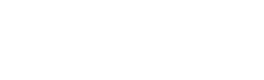 MYD SECURITY logo