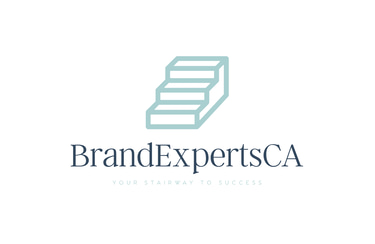 Brand Experts logo