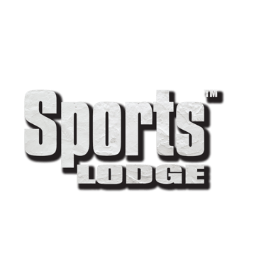 Sports Lodge logo