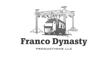 Franco Dynasty Productions LLC logo