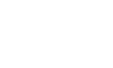 Adelita’s Antojitos logo