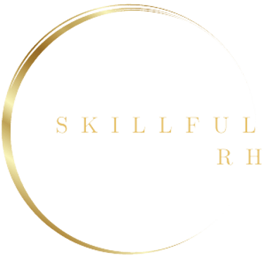 SkillfulRh logo