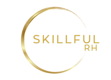 SkillfulRh logo