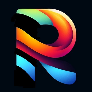 les peintures RONAQUA logo