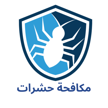 شركة سيف logo