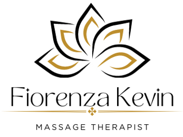 Massoterapista Torino logo