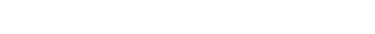 Claudio Moreno logo