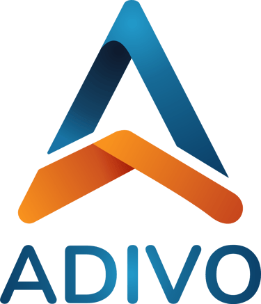 ADIVO SRL logo
