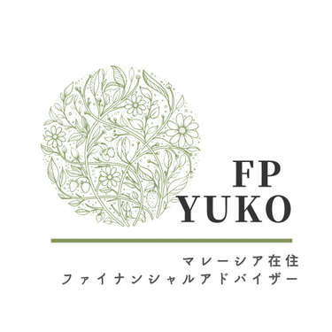 Yuko Oshiro consultancy logo