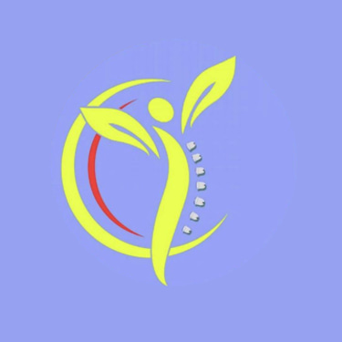 Sultan Medical Center logo