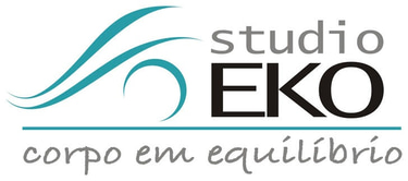 Studio Eko Jardins logo