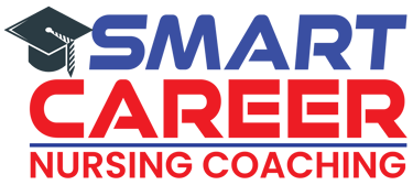 SMART CAREER NURSING COACHING (ANM/GNM Nursing, JENPAS, NEET & JEE) logo