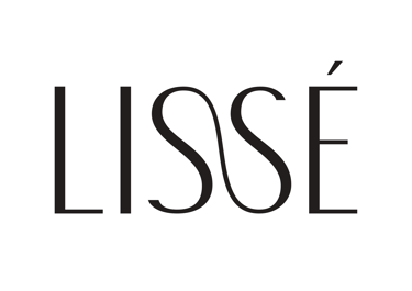 Lissé logo