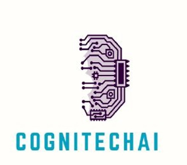 CogniTech Ventures logo