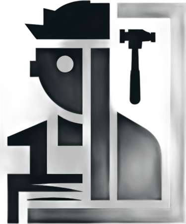 Santechnika ir vidaus apdaila jūsų namams logo