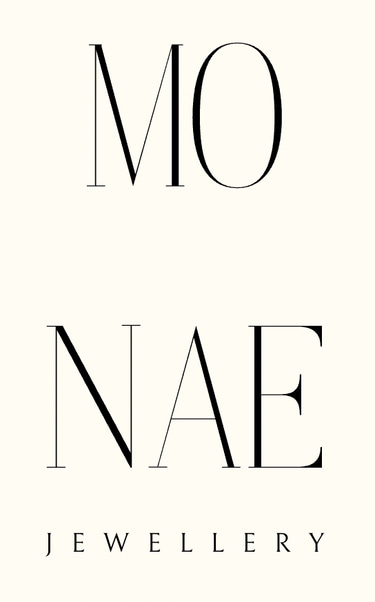 monae logo