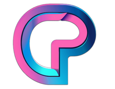 Ai creatorpreneur logo