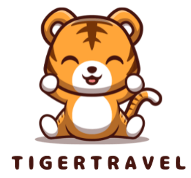 Vietnam Travel logo