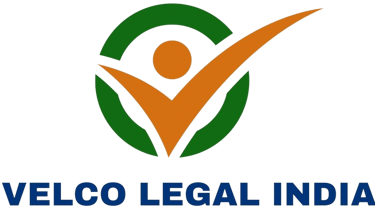 Best Online Platform for FSSAI Food License logo