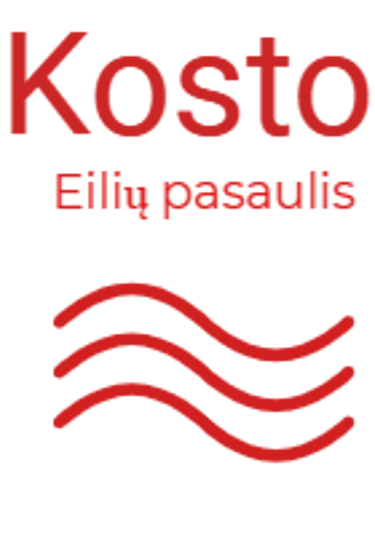 https://eiliupasaulis.lt logo
