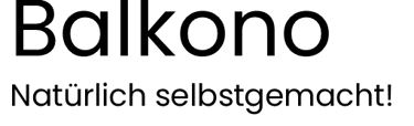 Balkonkraftwerke für Frankurt - Von Balkono logo