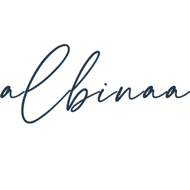 شركة منزل البناء المحدودة logo