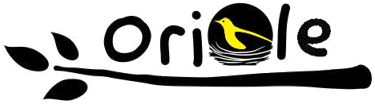 bird photography hides hungary logo