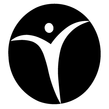 महाराष्ट्र बालशिक्षण परिषद logo