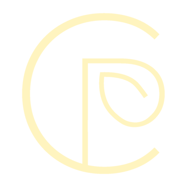 Casa da Pitinga logo