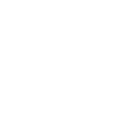 Kofi Dotse logo
