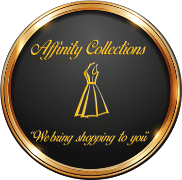 Affinity Collections logo