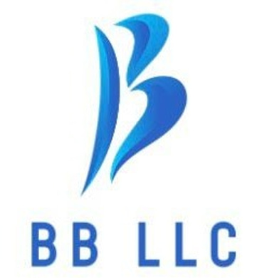 BAHAR BROTHERS STORE logo