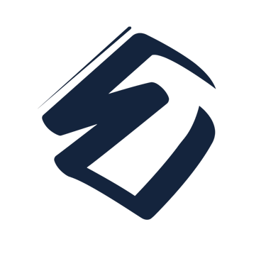 Evoke Tattoo Studio logo